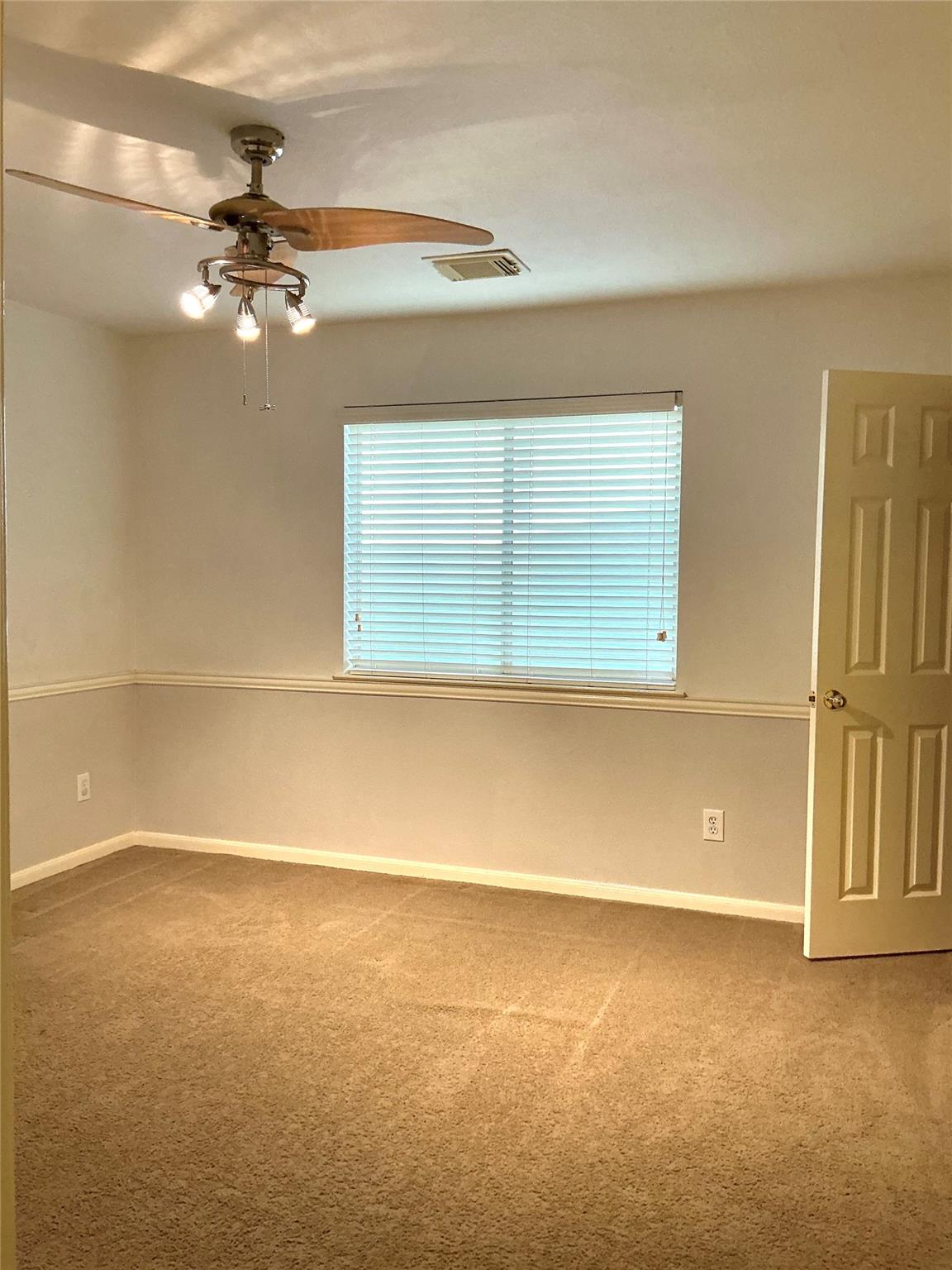 13500 OREGON FLAT Trl, Austin, TX 78727