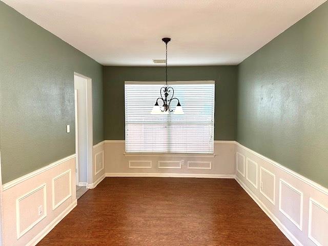 13500 OREGON FLAT Trl, Austin, TX 78727