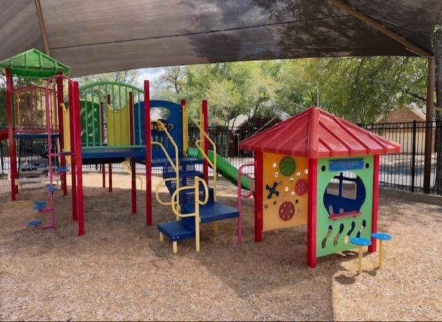 13500 OREGON FLAT Trl, Austin, TX 78727