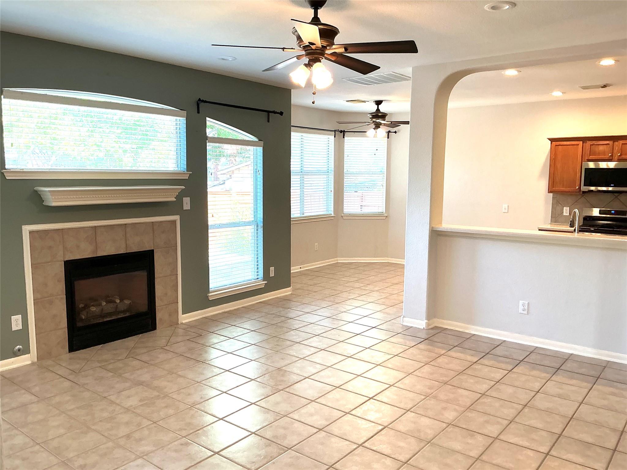 13500 OREGON FLAT Trl, Austin, TX 78727