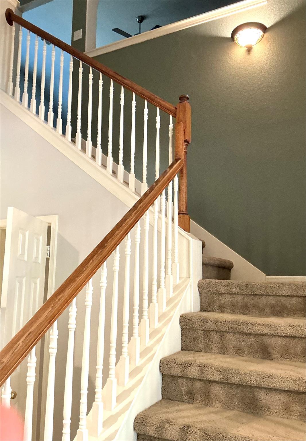 13500 OREGON FLAT Trl, Austin, TX 78727