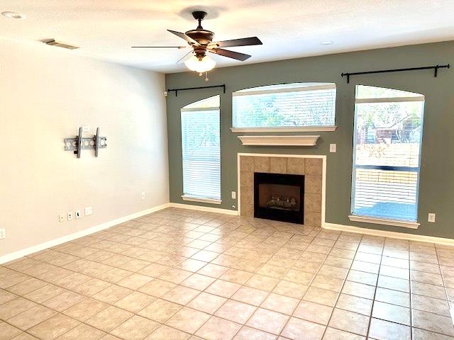 13500 OREGON FLAT Trl, Austin, TX 78727