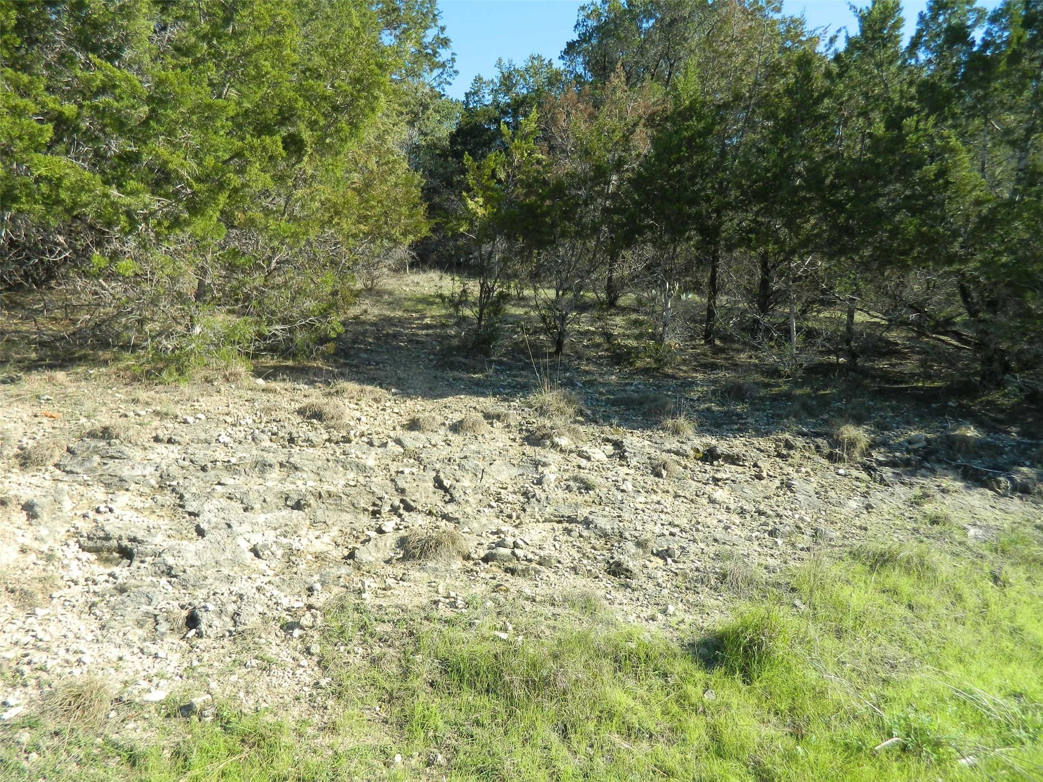 21510 Lakefront Dr, Lago Vista, TX 78645