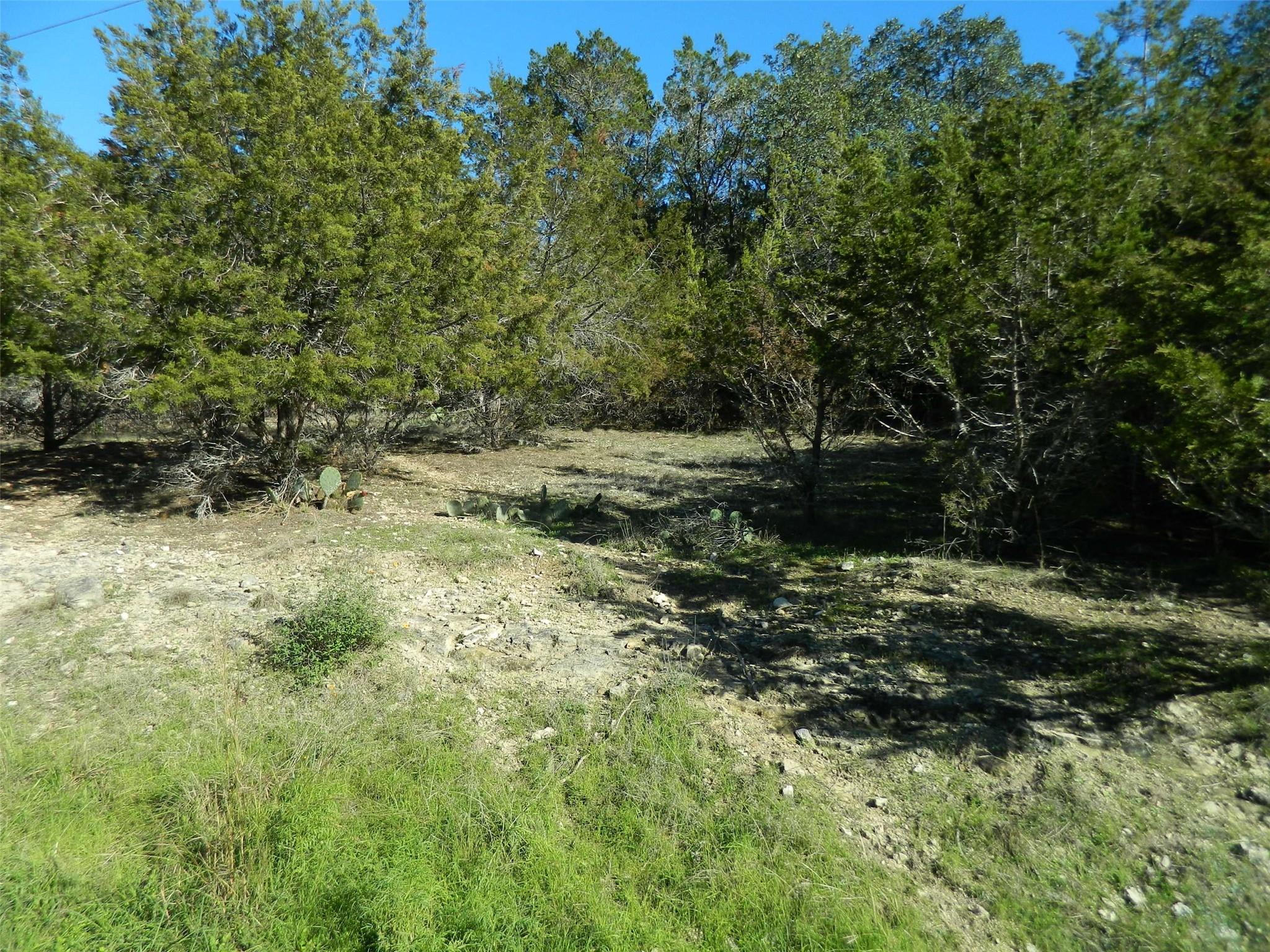 21510 Lakefront Dr, Lago Vista, TX 78645