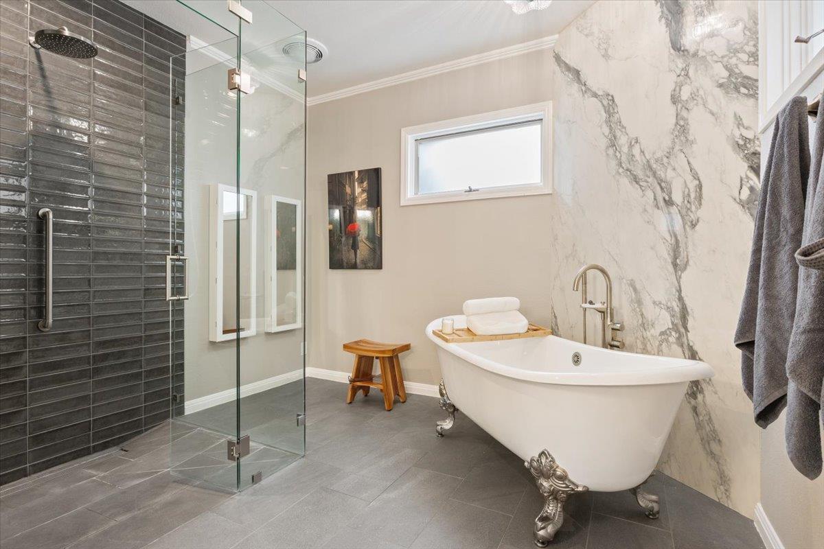 1306 Ash St, Georgetown, TX 78626