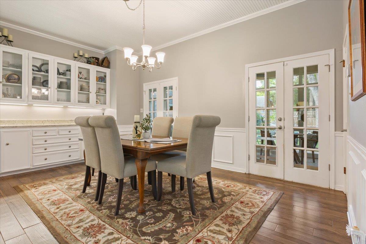 1306 Ash St, Georgetown, TX 78626