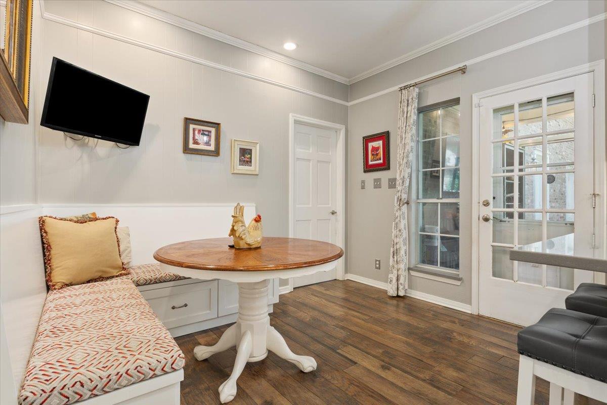 1306 Ash St, Georgetown, TX 78626