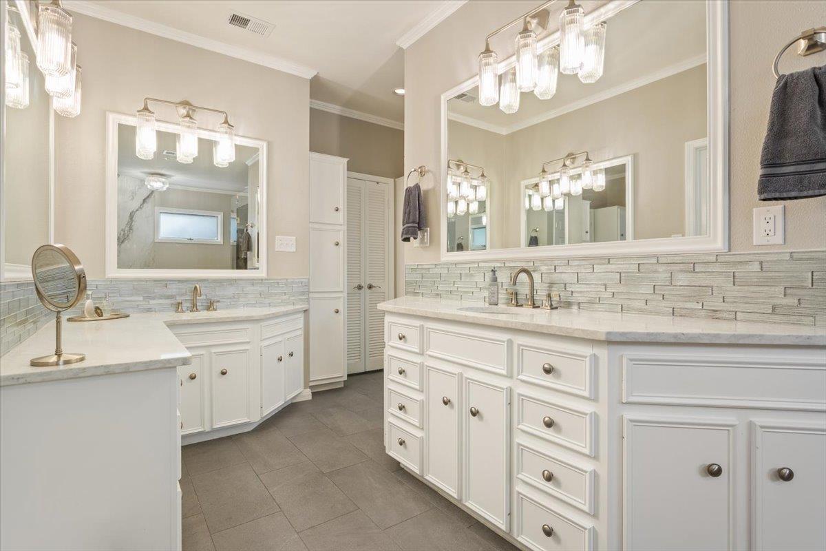 1306 Ash St, Georgetown, TX 78626