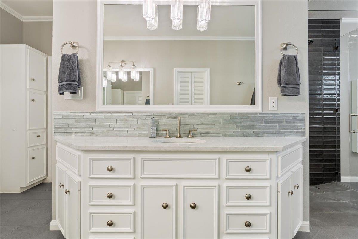 1306 Ash St, Georgetown, TX 78626