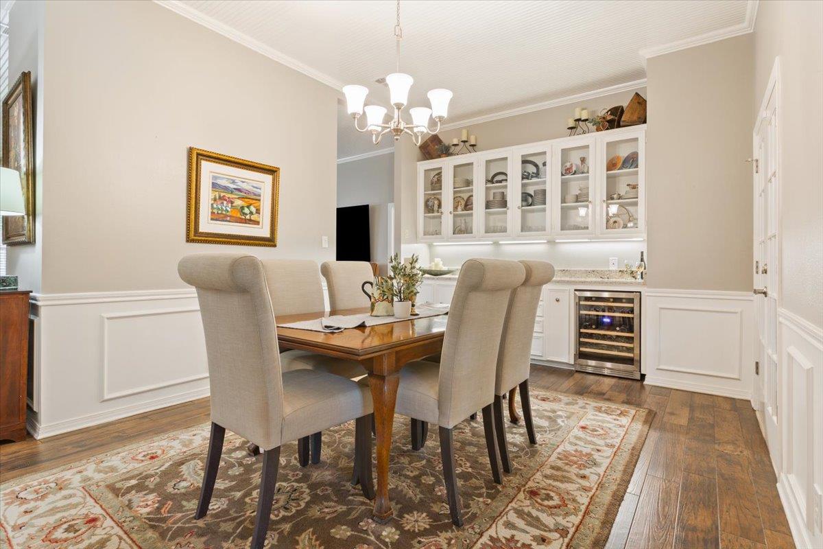 1306 Ash St, Georgetown, TX 78626