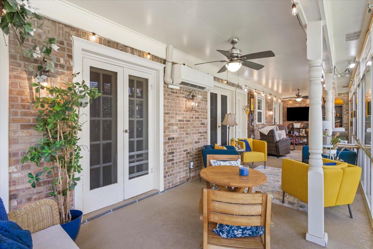 1306 Ash St, Georgetown, TX 78626