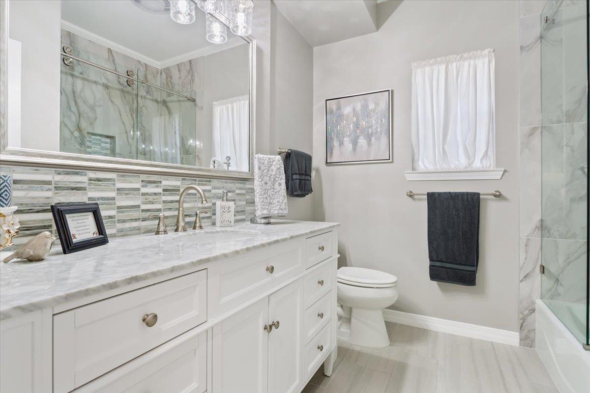 1306 Ash St, Georgetown, TX 78626