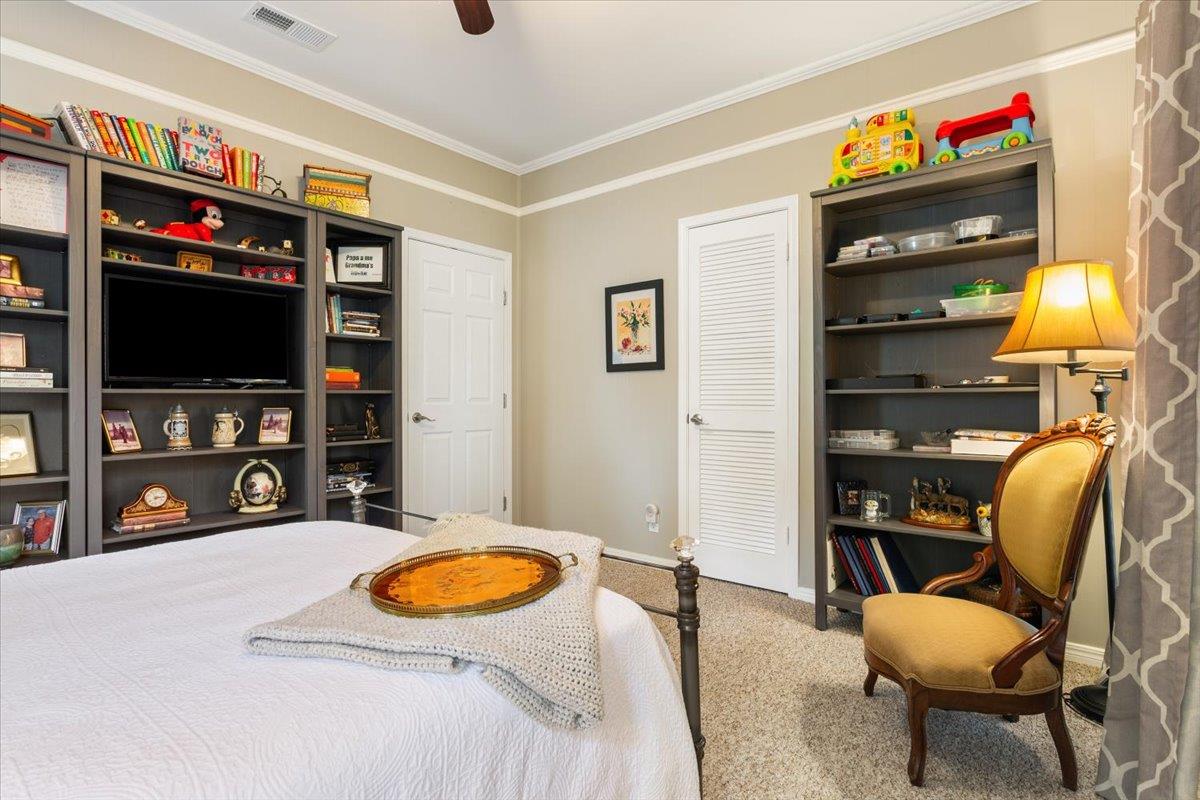 1306 Ash St, Georgetown, TX 78626