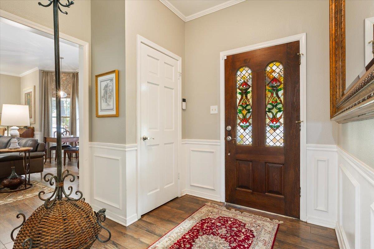 1306 Ash St, Georgetown, TX 78626