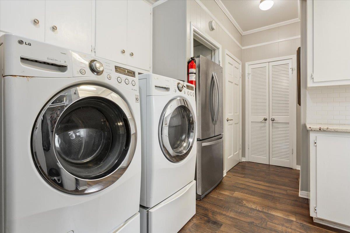 1306 Ash St, Georgetown, TX 78626