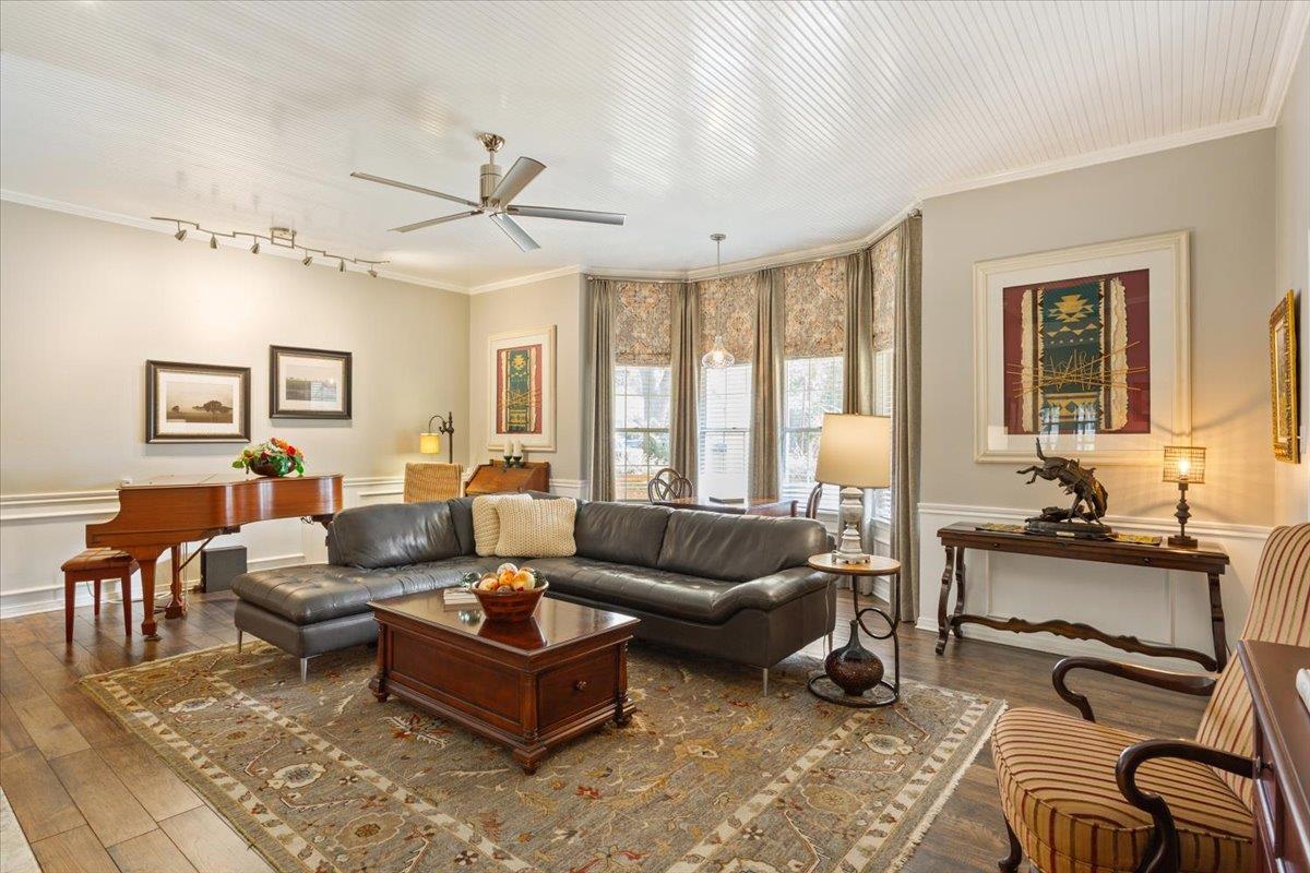 1306 Ash St, Georgetown, TX 78626