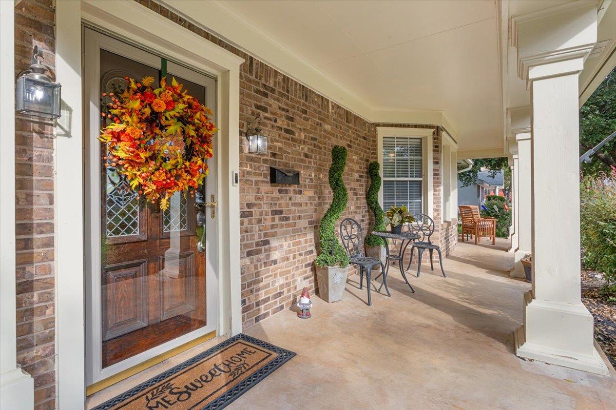 1306 Ash St, Georgetown, TX 78626