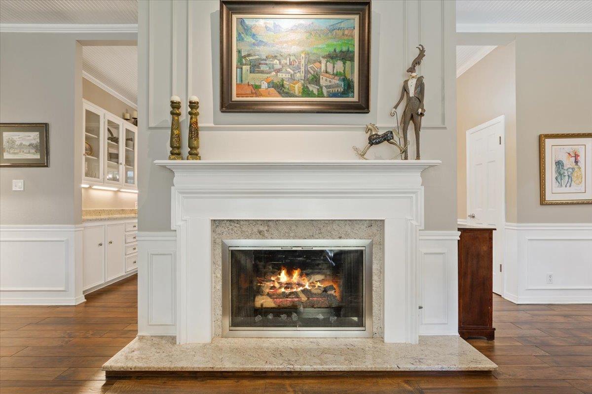 1306 Ash St, Georgetown, TX 78626