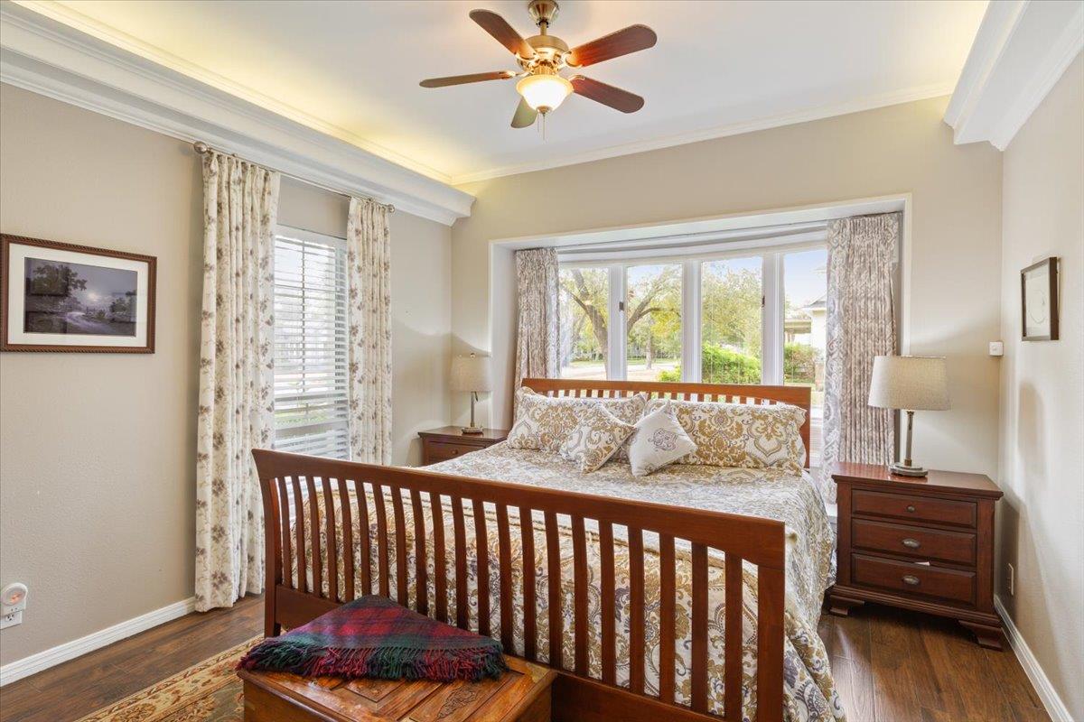 1306 Ash St, Georgetown, TX 78626