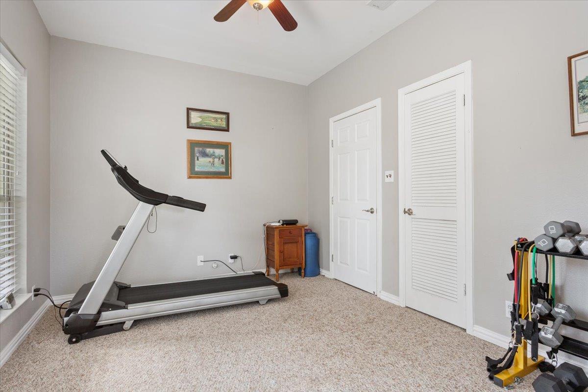 1306 Ash St, Georgetown, TX 78626