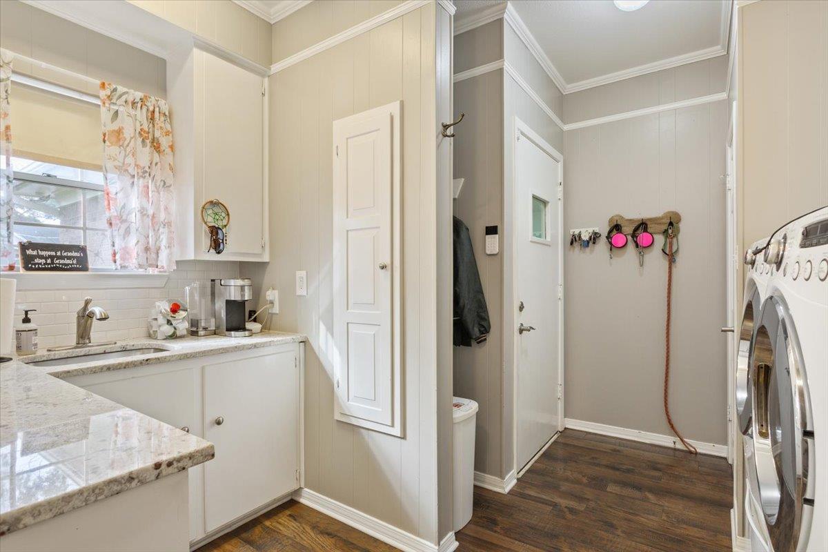 1306 Ash St, Georgetown, TX 78626