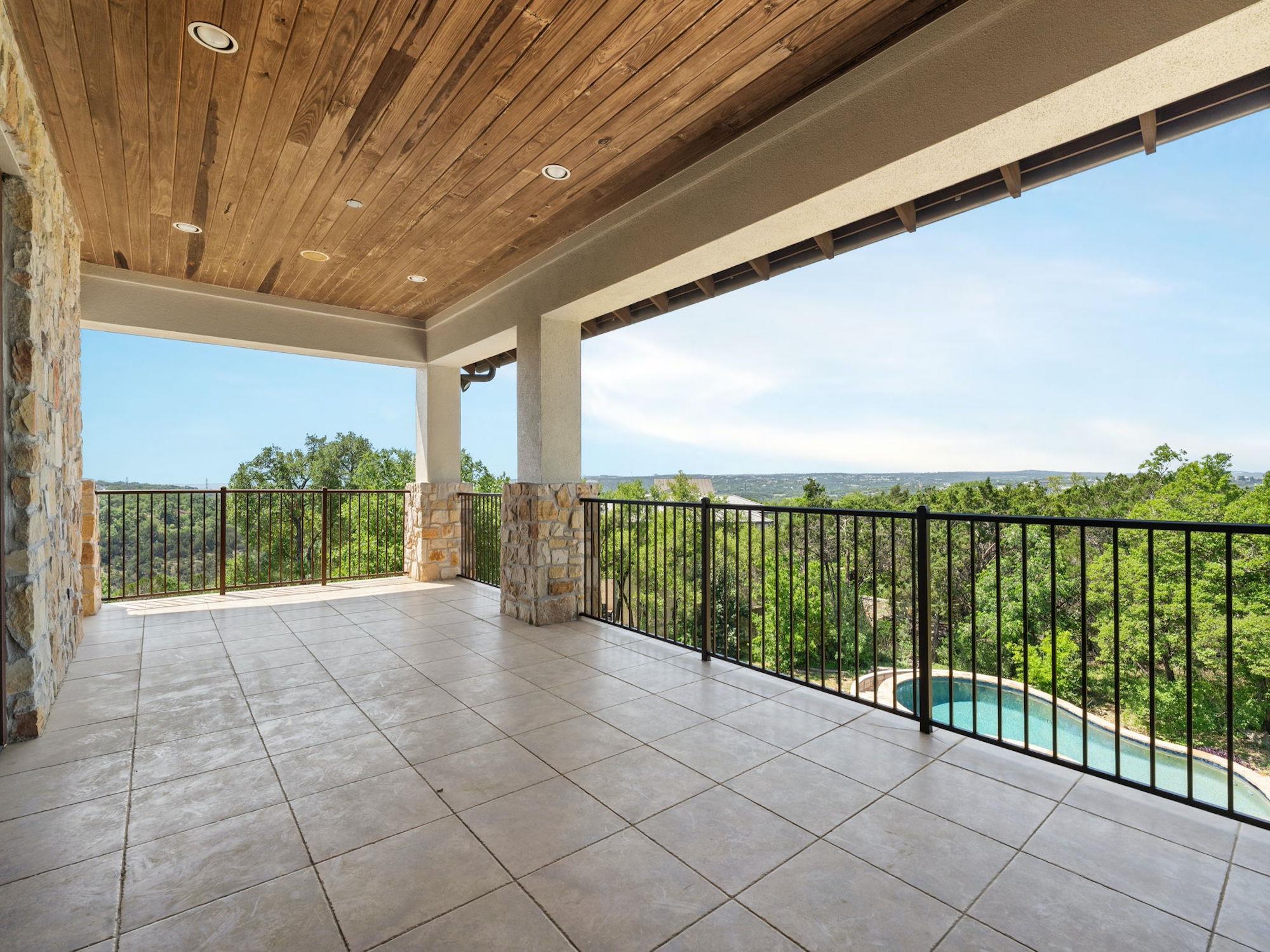 724 Stonewall Ridge Ln, Austin, TX 78746