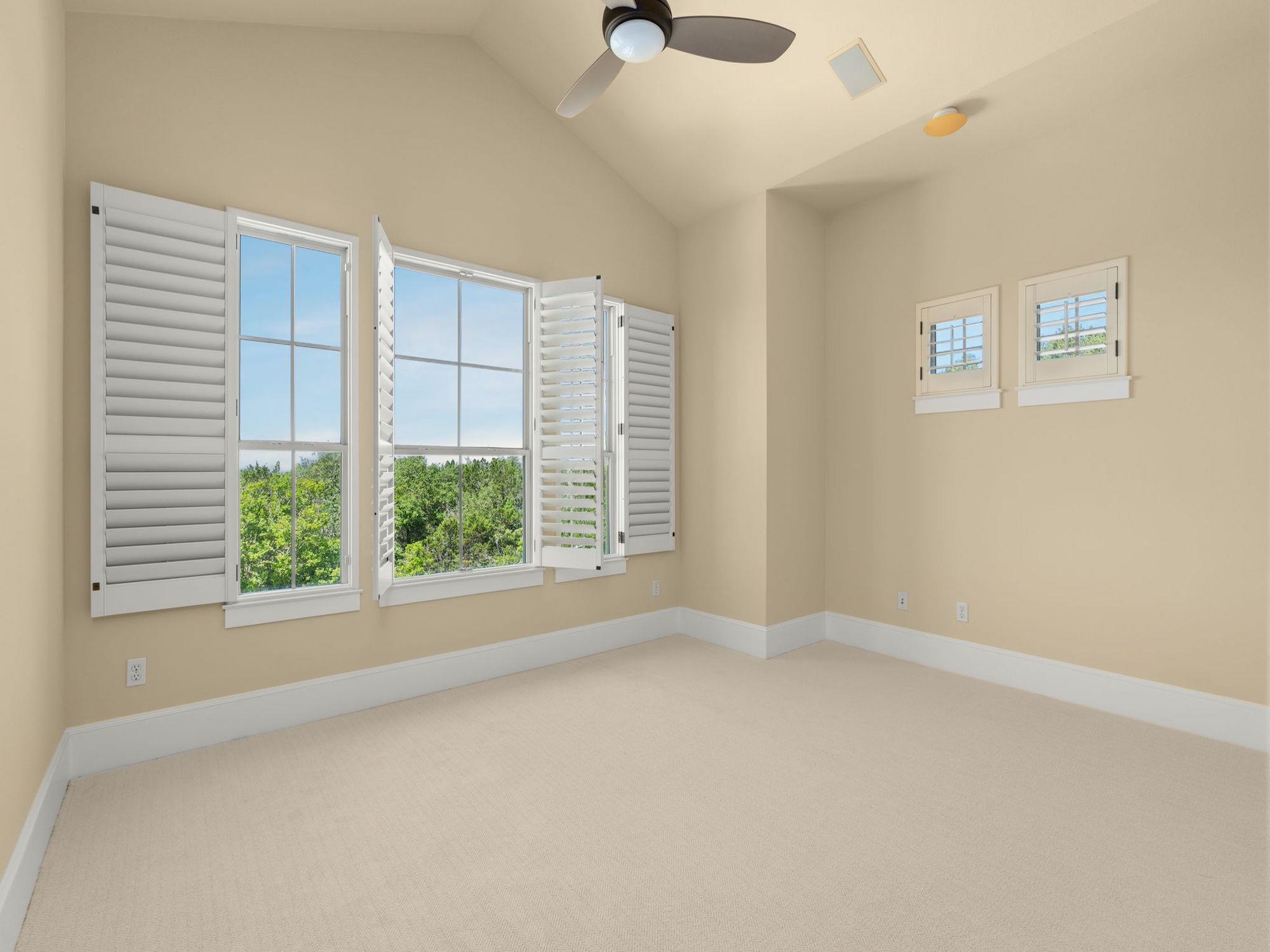 724 Stonewall Ridge Ln, Austin, TX 78746