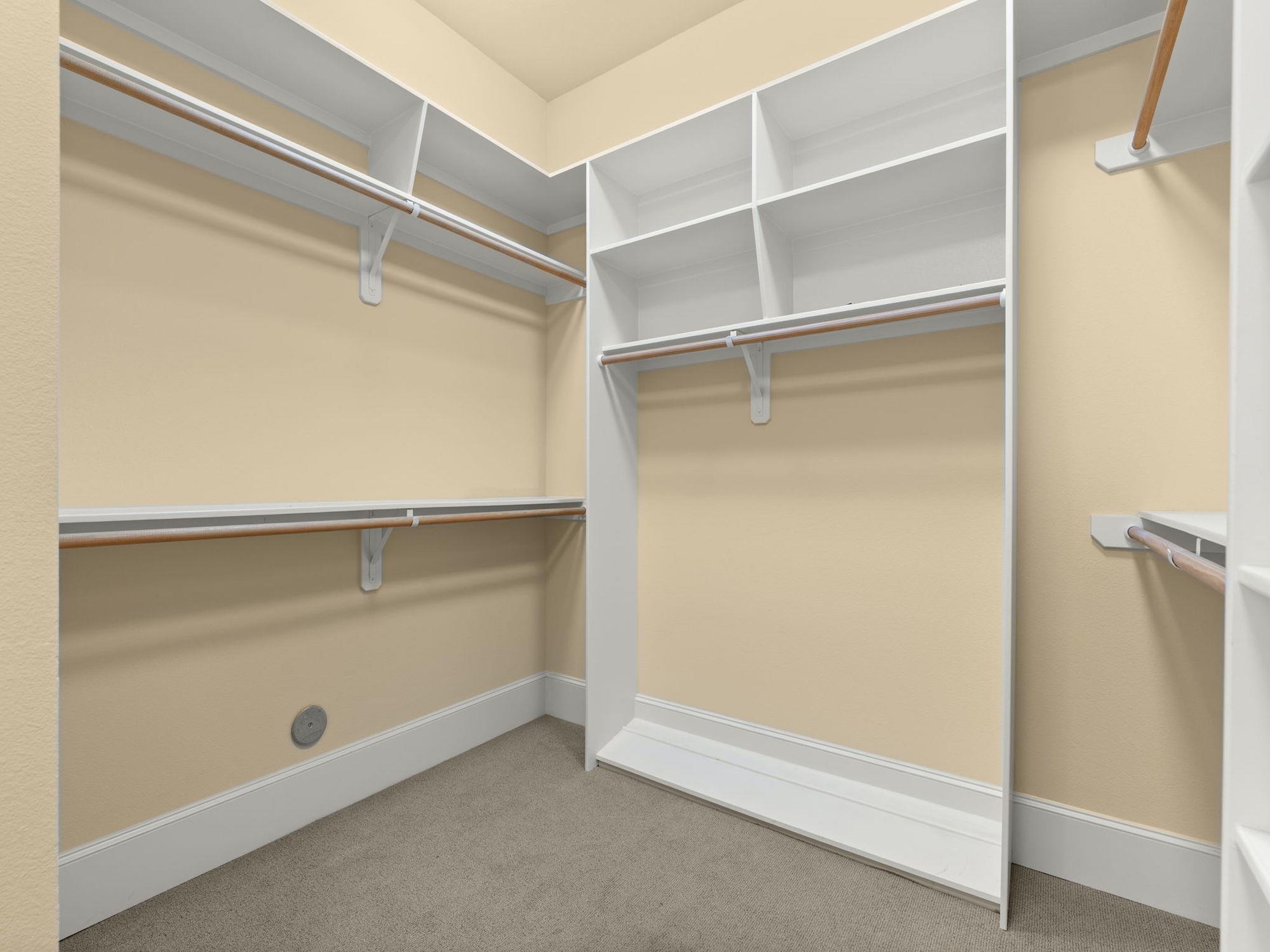 724 Stonewall Ridge Ln, Austin, TX 78746