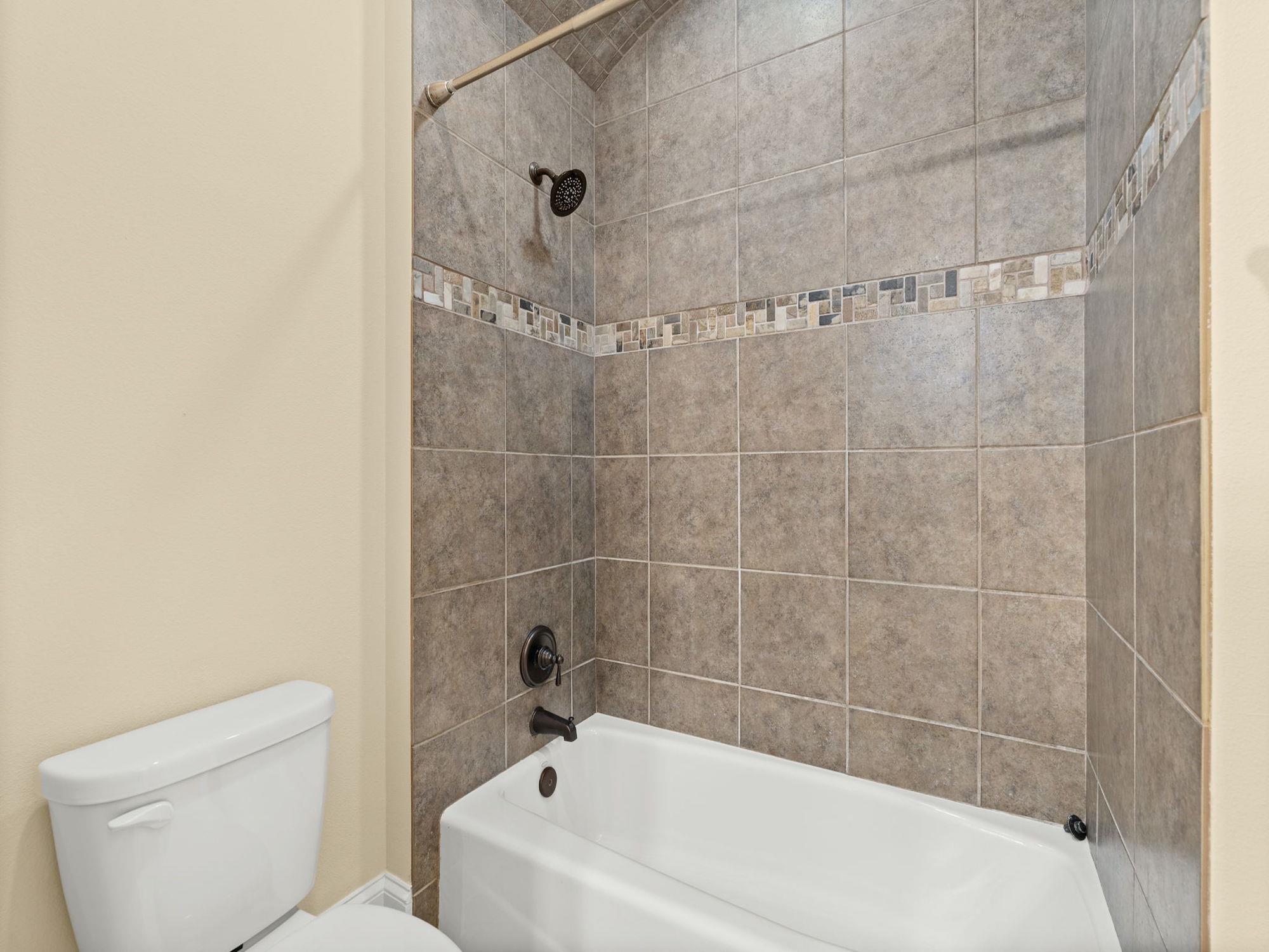 724 Stonewall Ridge Ln, Austin, TX 78746