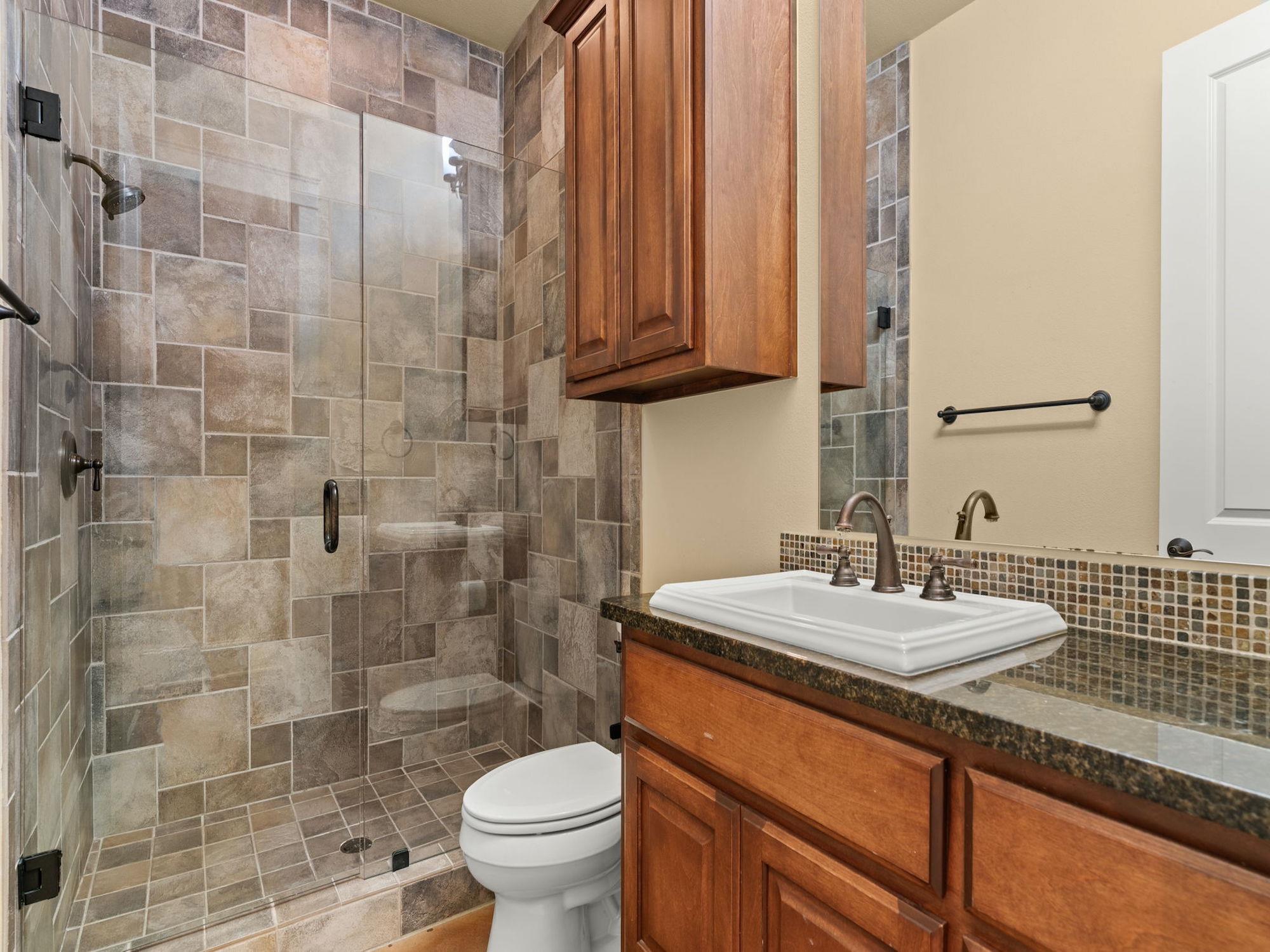 724 Stonewall Ridge Ln, Austin, TX 78746