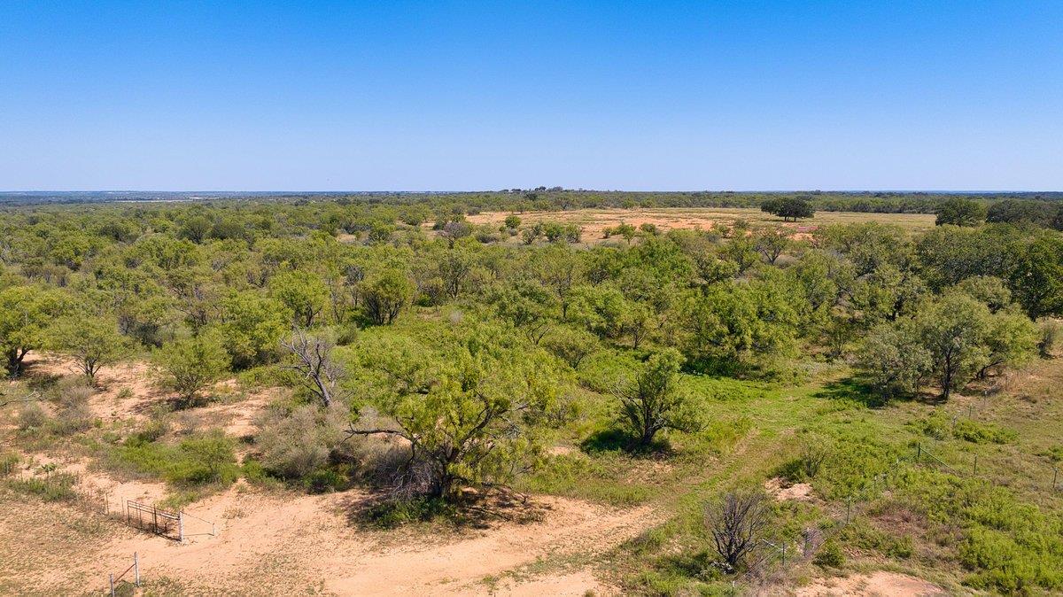 567 County Road 241, Rochelle, TX 76872