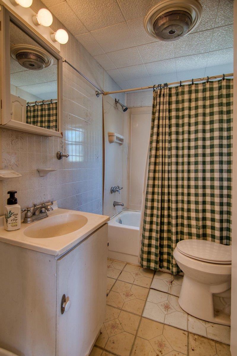 567 County Road 241, Rochelle, TX 76872