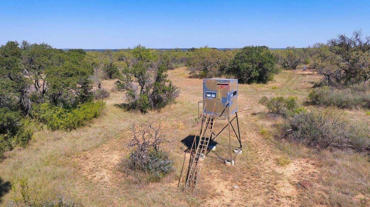 567 County Road 241, Rochelle, TX 76872