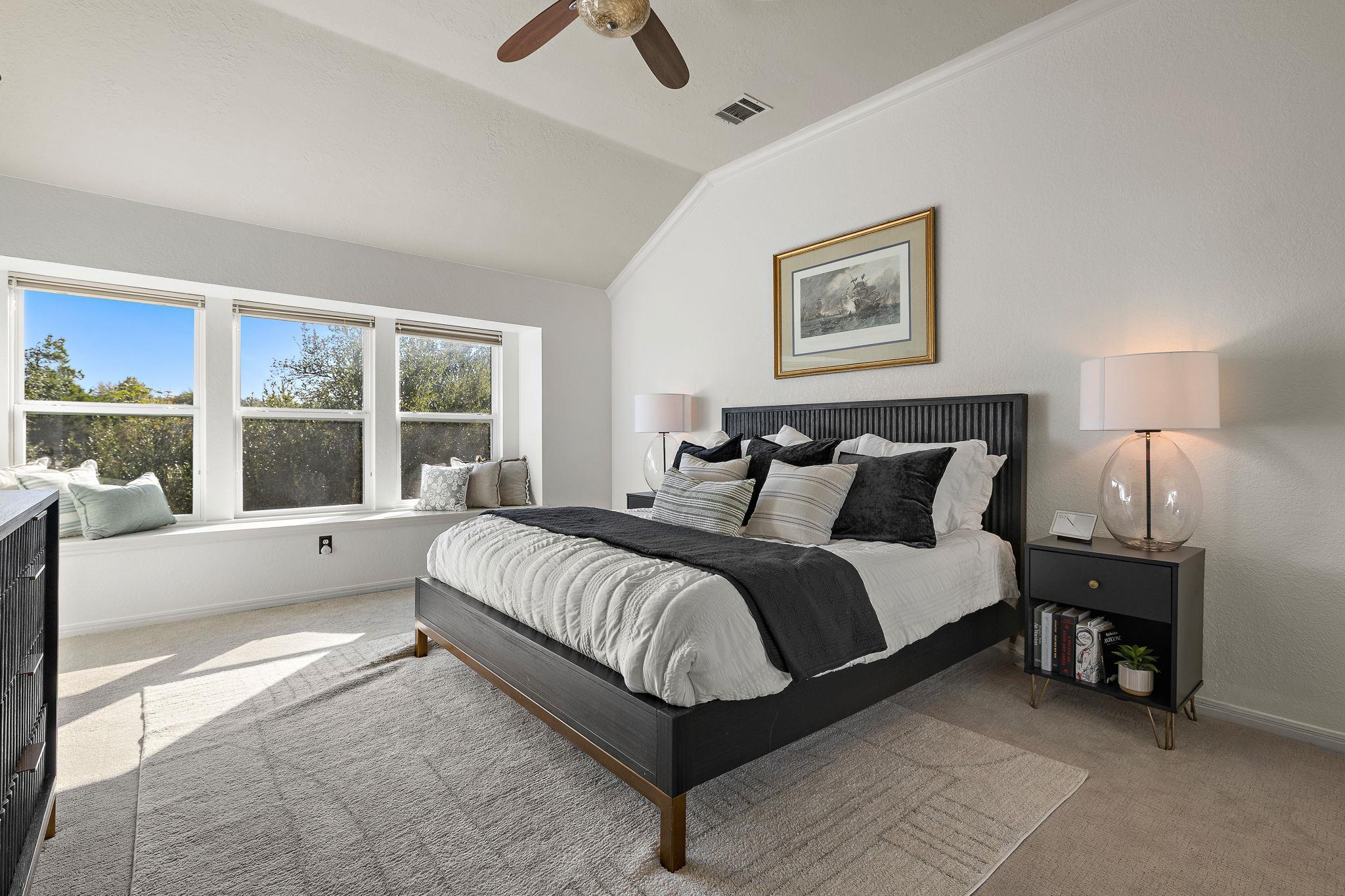 11503 Kempwood Dr, Austin, TX 78750