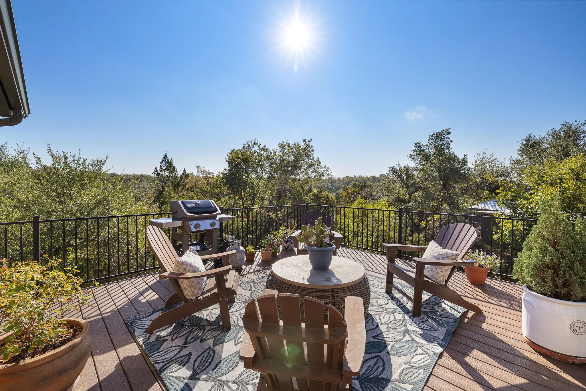 11503 Kempwood Dr, Austin, TX 78750