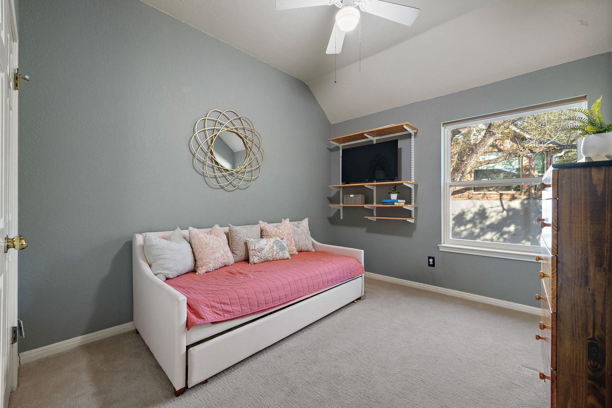 11503 Kempwood Dr, Austin, TX 78750