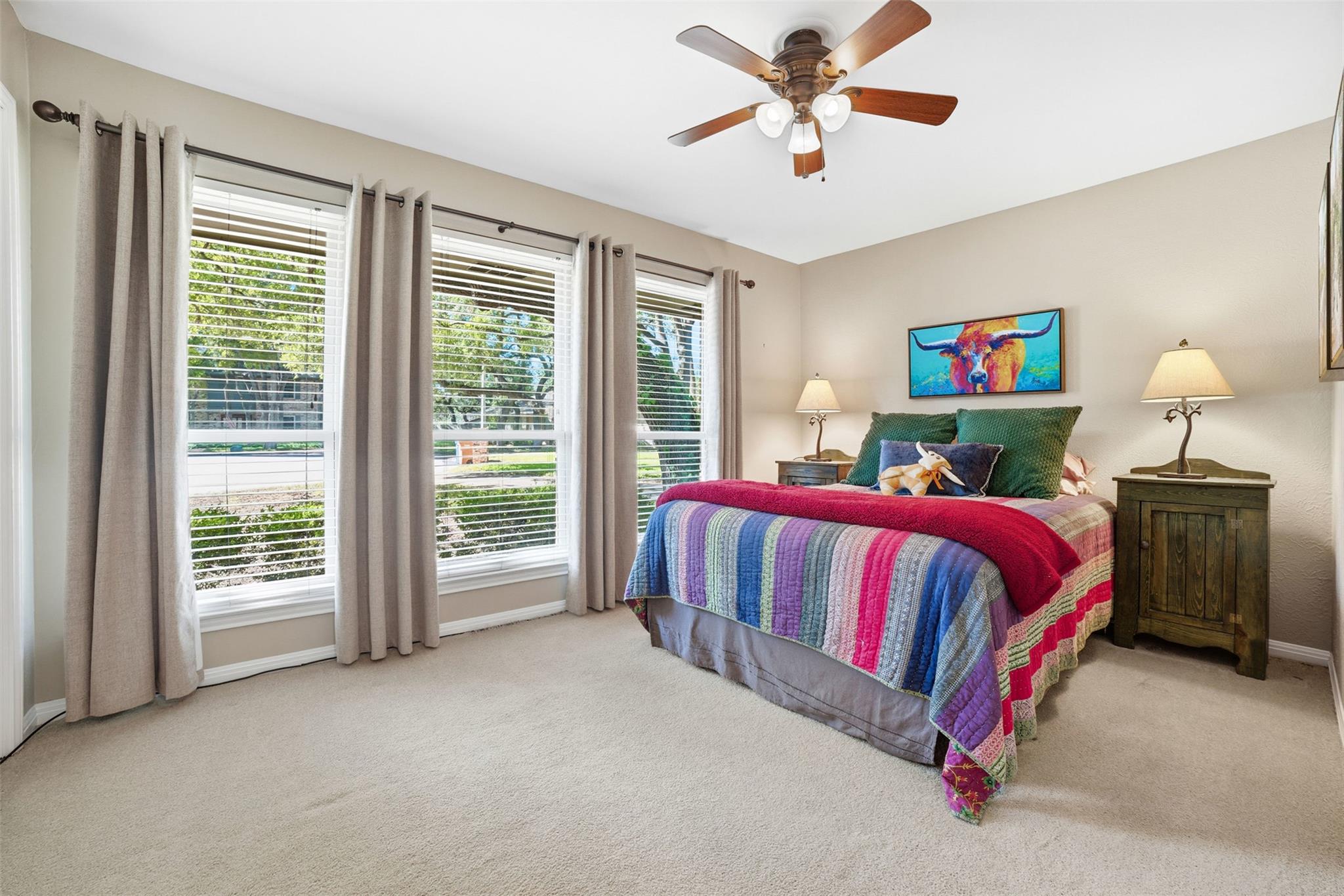 6903 Treaty Oak Cir, Austin, TX 78749