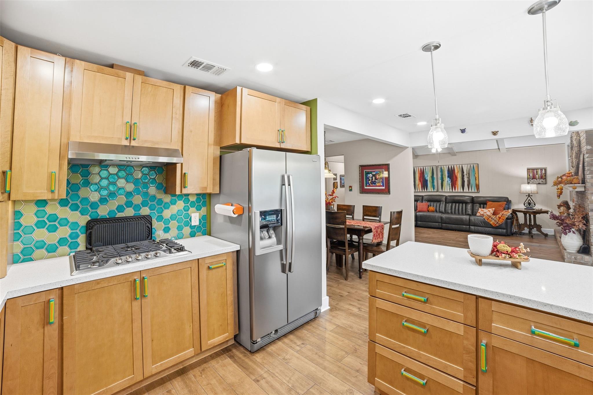 6903 Treaty Oak Cir, Austin, TX 78749