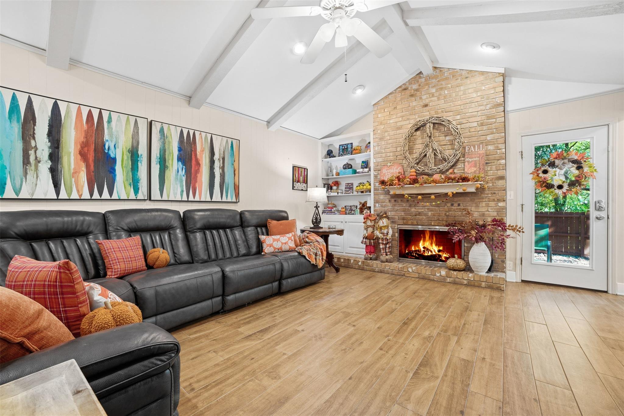 6903 Treaty Oak Cir, Austin, TX 78749