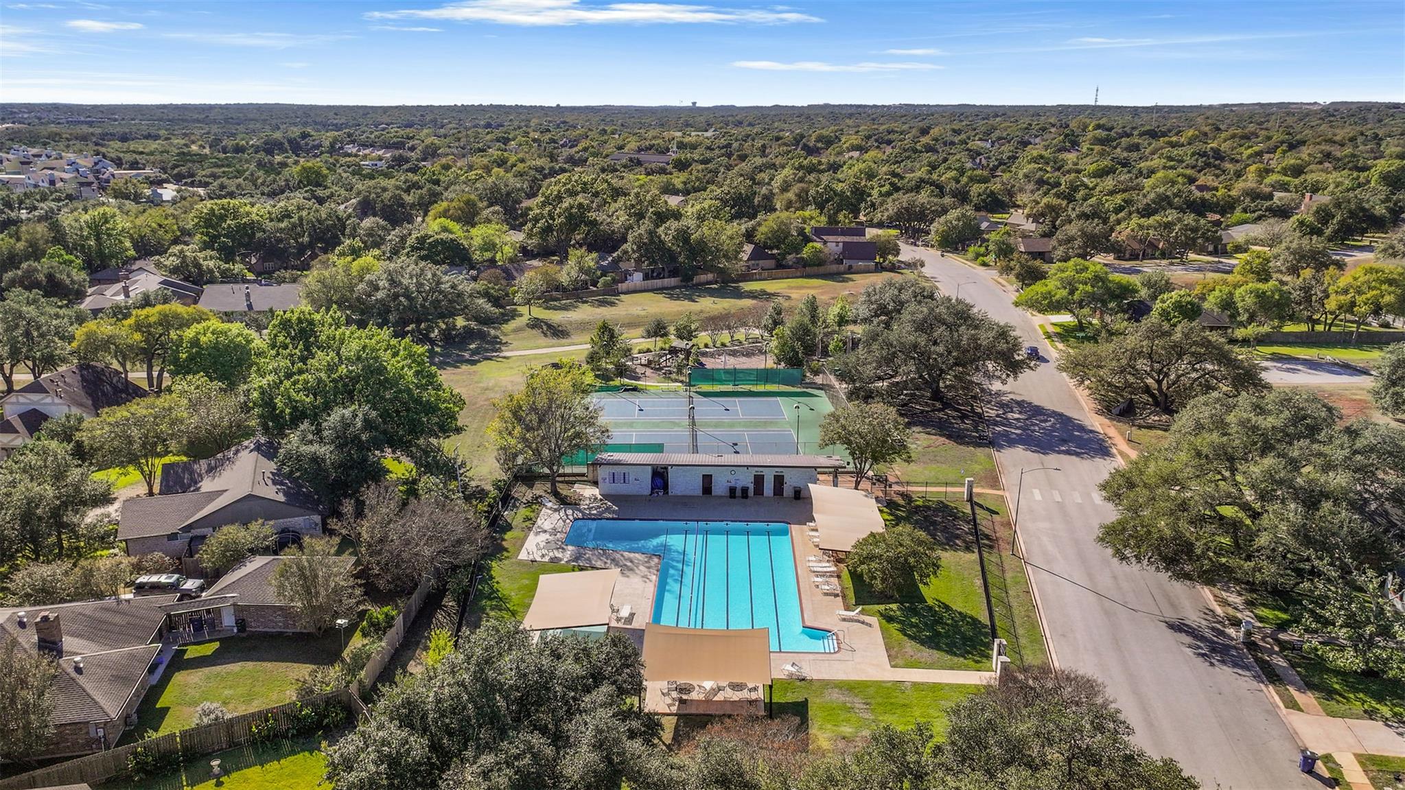 6903 Treaty Oak Cir, Austin, TX 78749