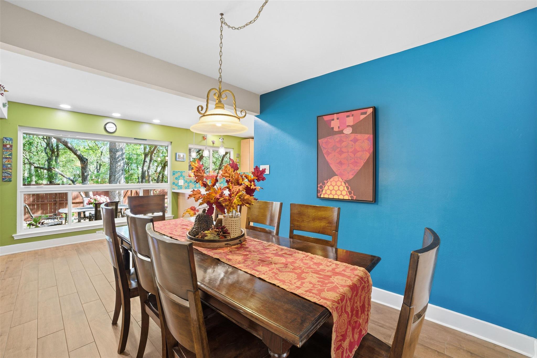 6903 Treaty Oak Cir, Austin, TX 78749