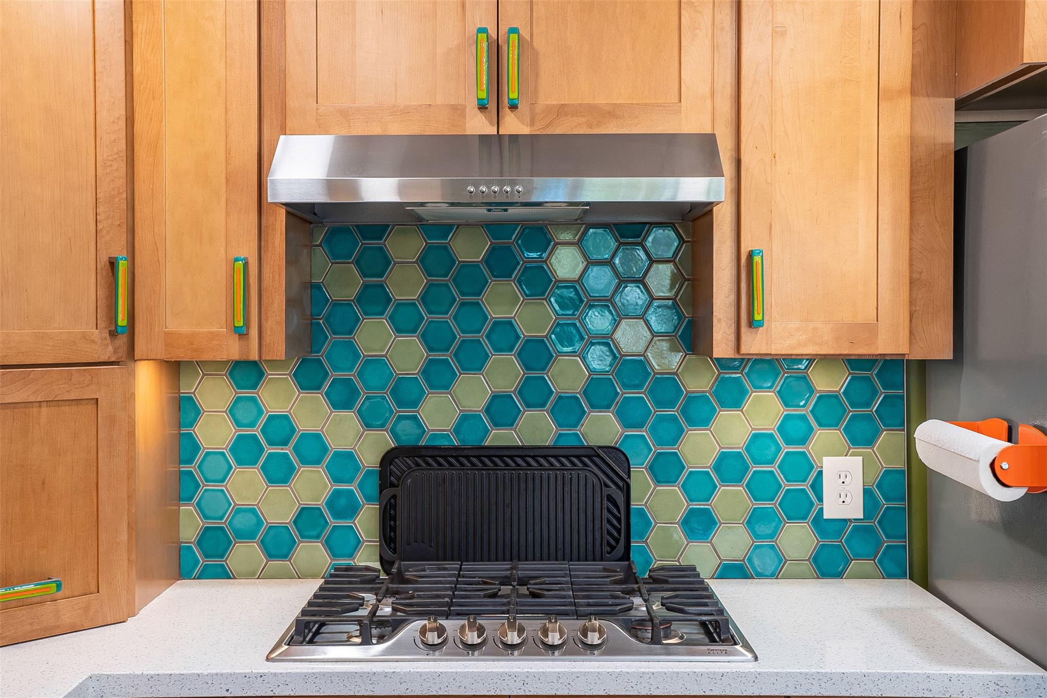 6903 Treaty Oak Cir, Austin, TX 78749