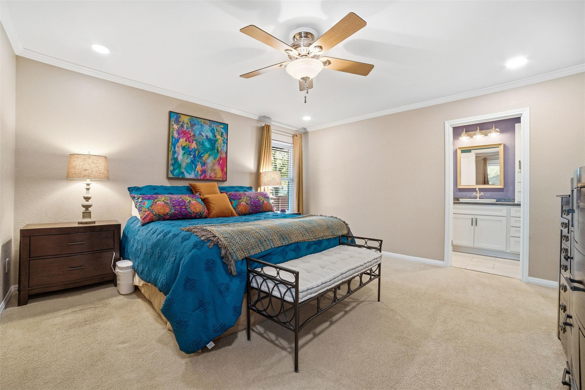 6903 Treaty Oak Cir, Austin, TX 78749