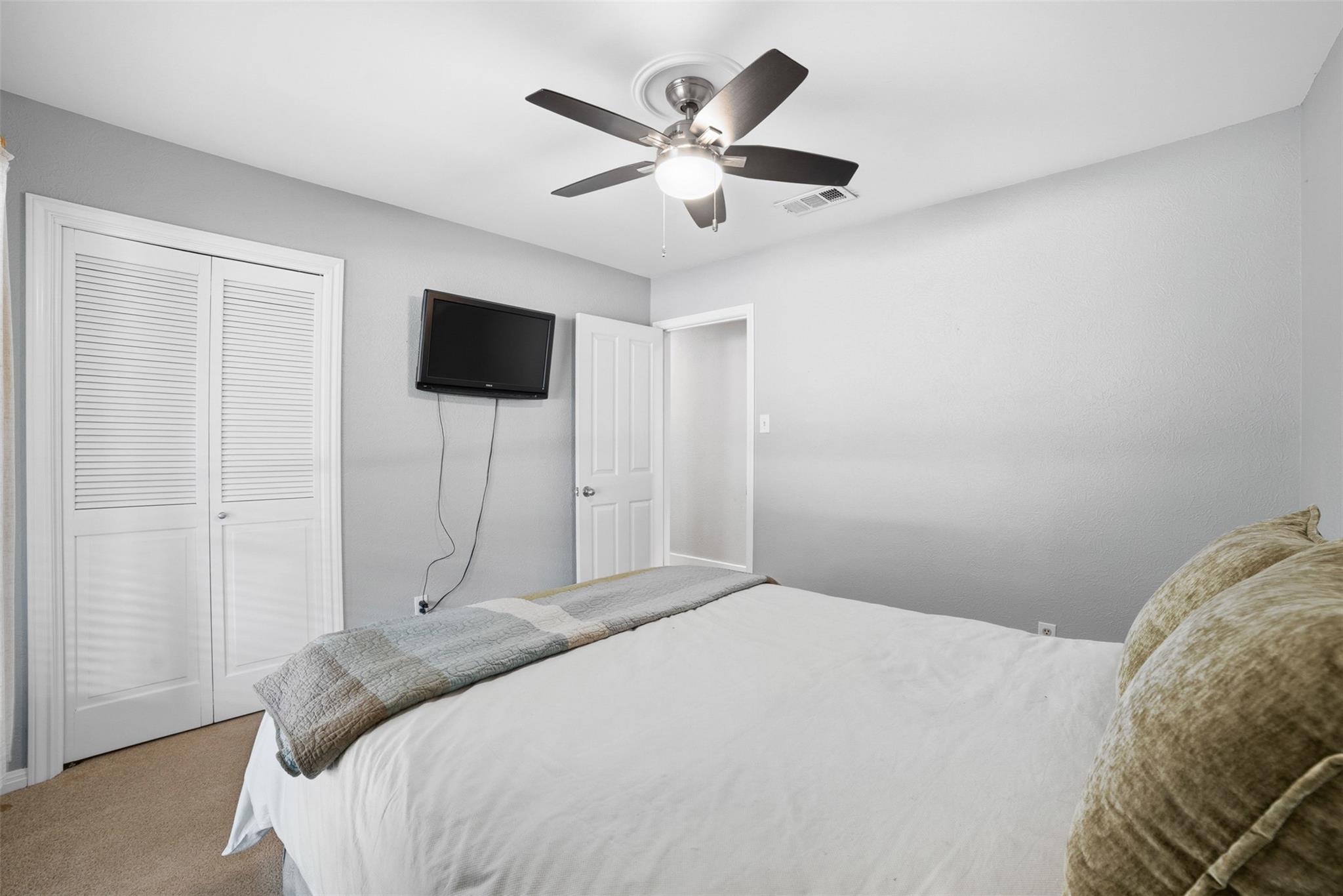 6903 Treaty Oak Cir, Austin, TX 78749