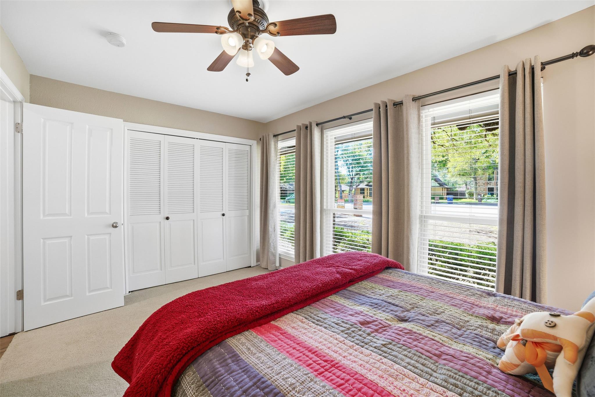 6903 Treaty Oak Cir, Austin, TX 78749