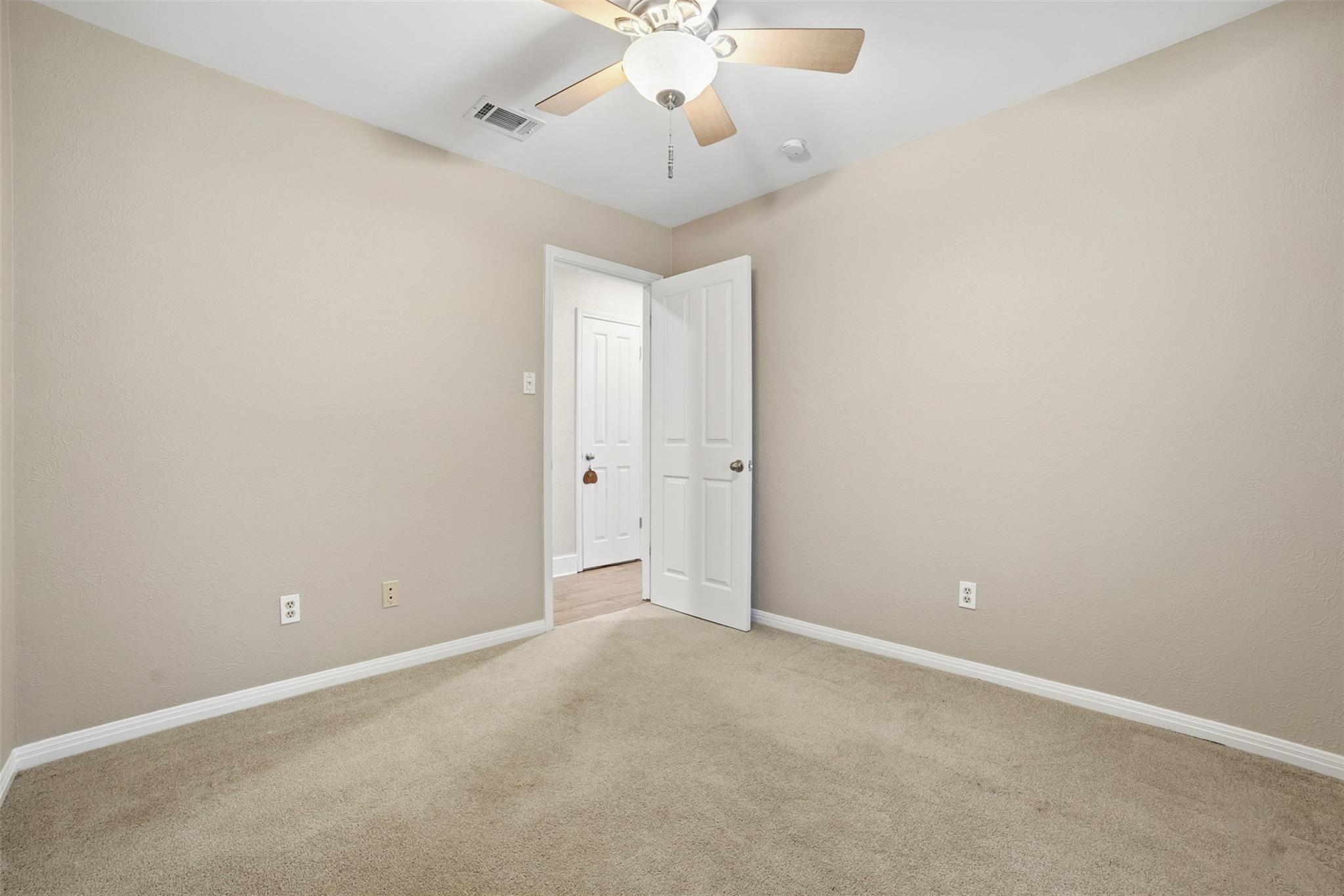 6903 Treaty Oak Cir, Austin, TX 78749