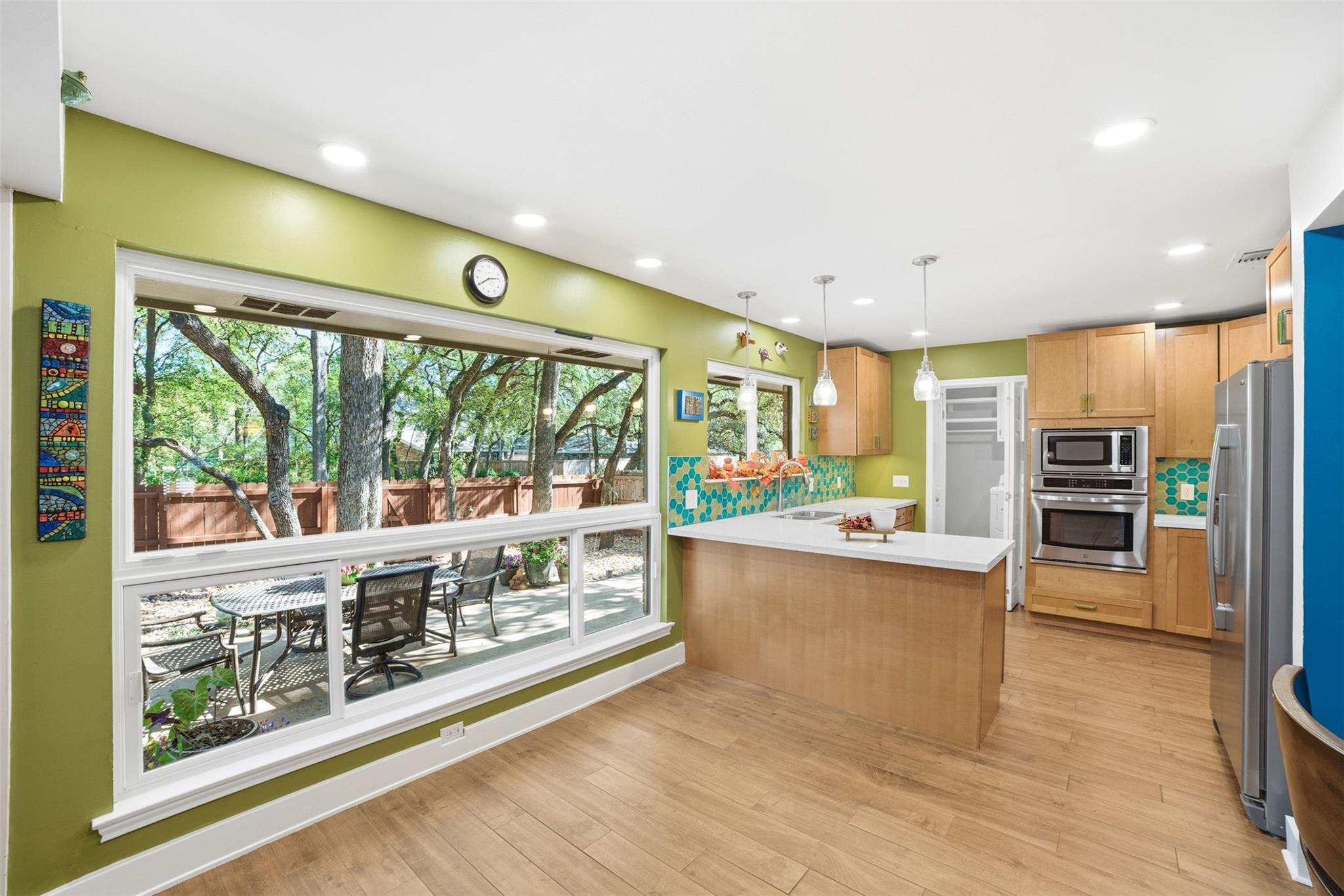 6903 Treaty Oak Cir, Austin, TX 78749