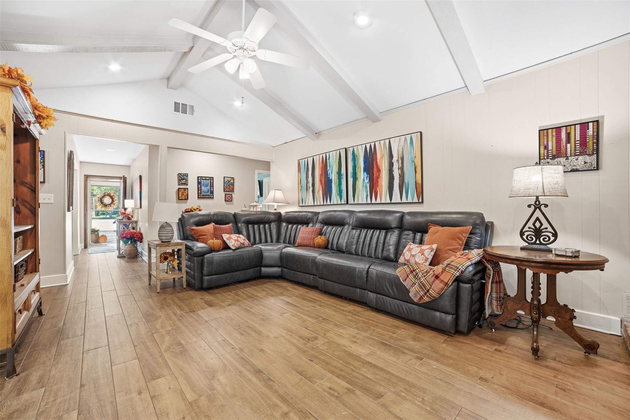 6903 Treaty Oak Cir, Austin, TX 78749