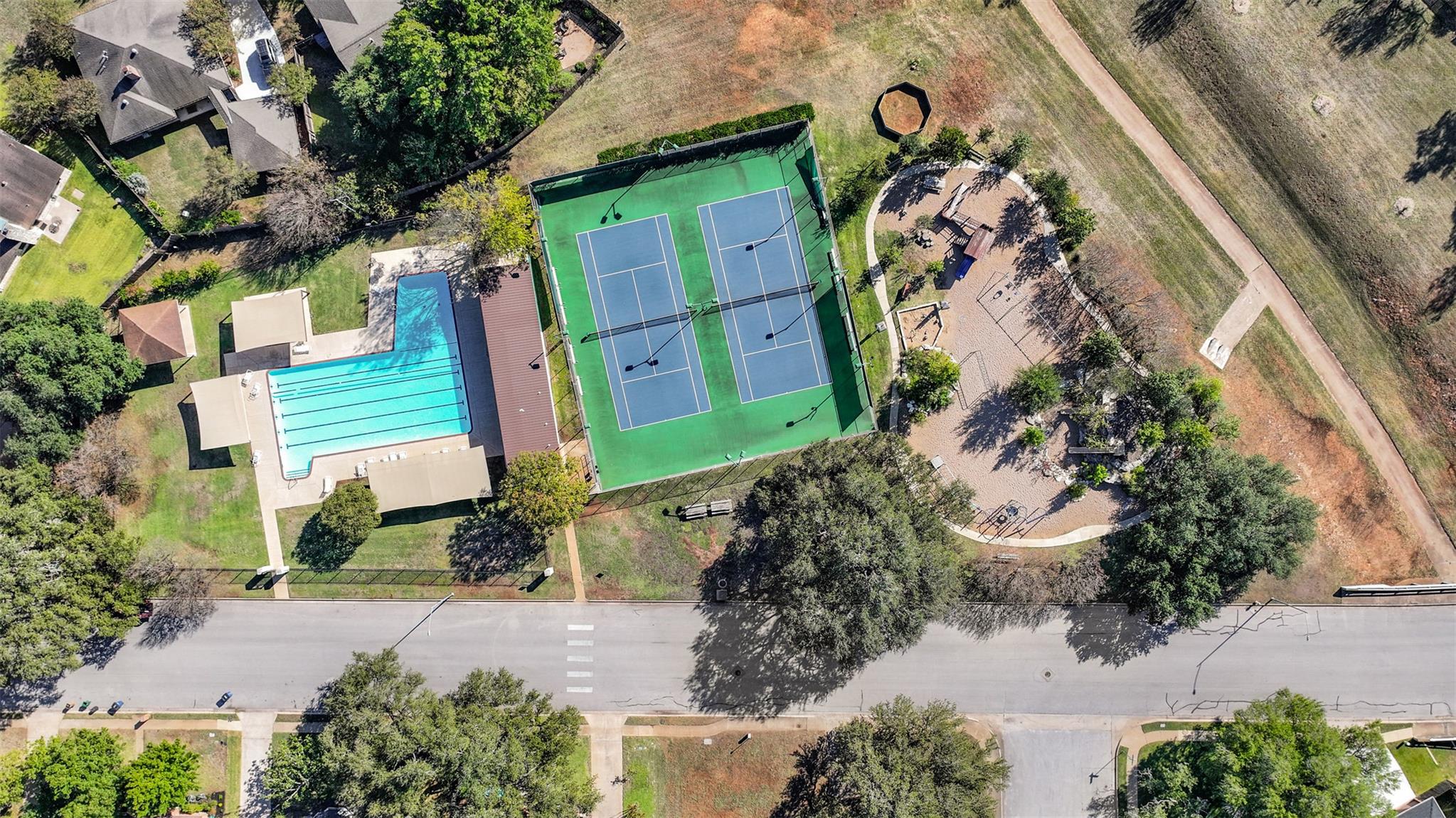 6903 Treaty Oak Cir, Austin, TX 78749