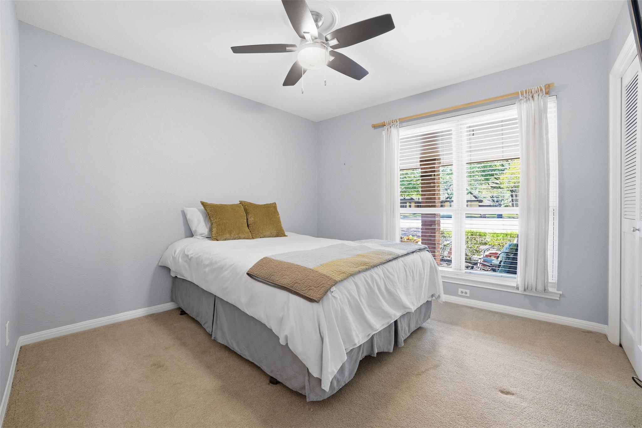 6903 Treaty Oak Cir, Austin, TX 78749